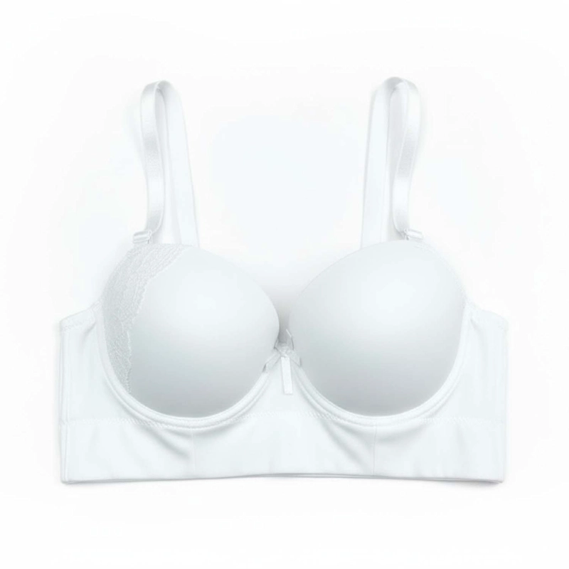 PACK DE 3 SOSTENES MUJER JOCKEY - 2