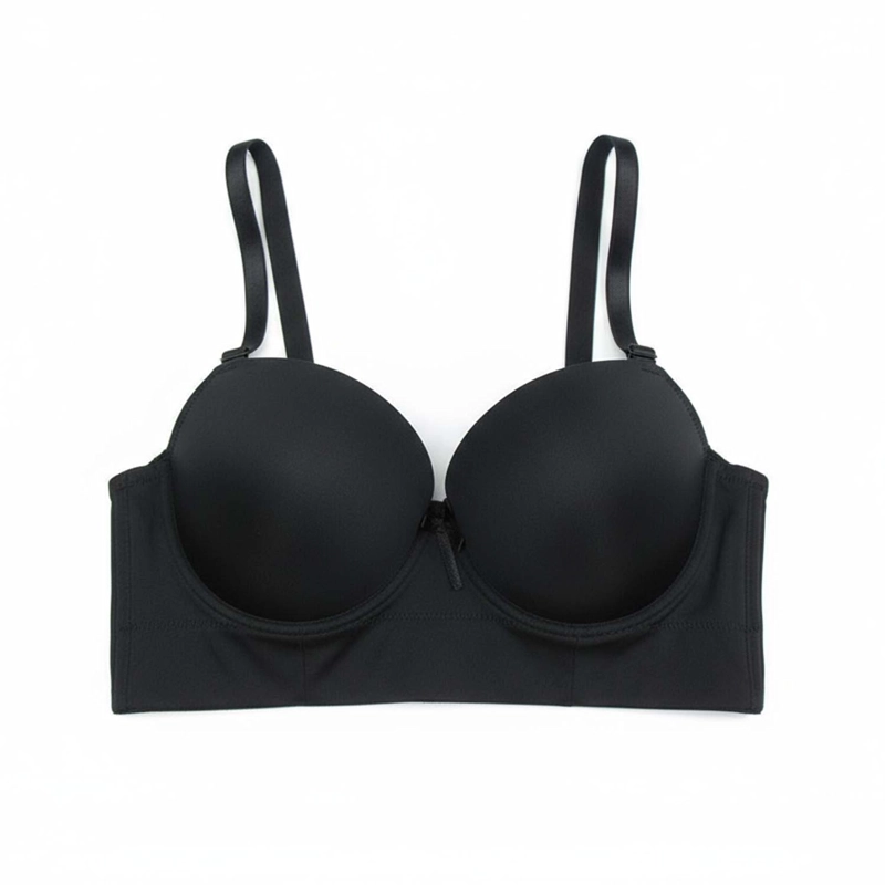 PACK DE 3 SOSTENES MUJER JOCKEY - 3