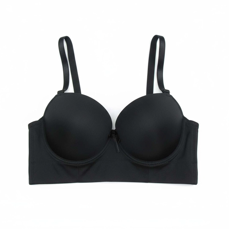 PACK DE 3 SOSTENES MUJER JOCKEY - 3