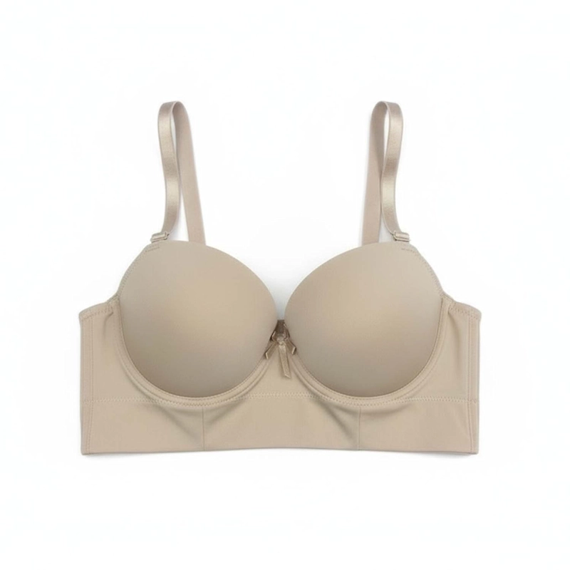 PACK DE 3 SOSTENES MUJER JOCKEY - 4