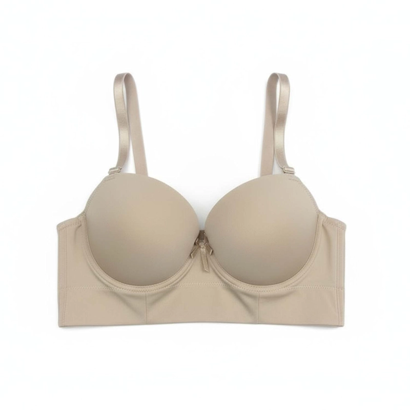 PACK DE 3 SOSTENES MUJER JOCKEY - 4