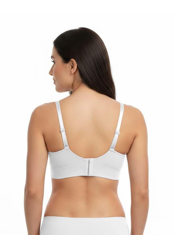 PACK DE 3 SOSTENES MUJER JOCKEY - 6