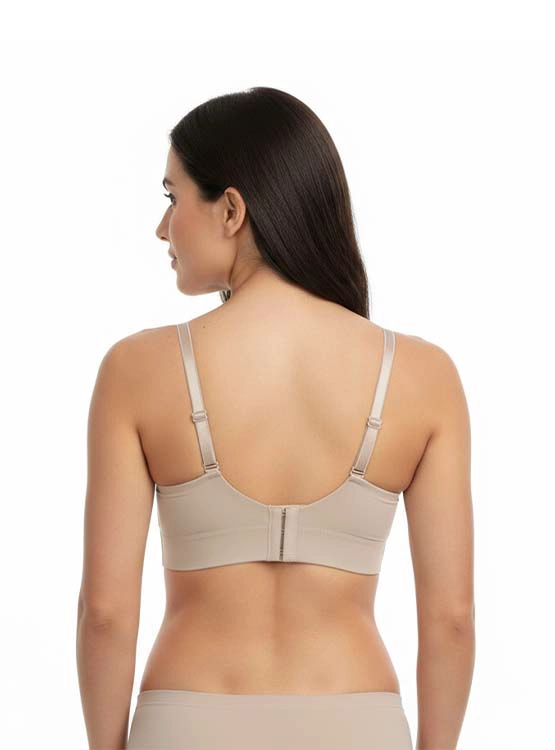 PACK DE 3 SOSTENES MUJER JOCKEY - 7
