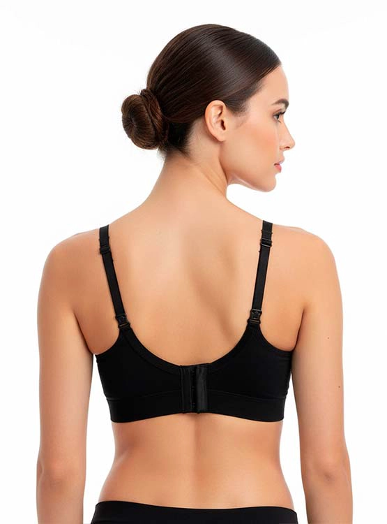 PACK DE 3 SOSTENES MATERNAL COPA C MUJER JOCKEY - 3