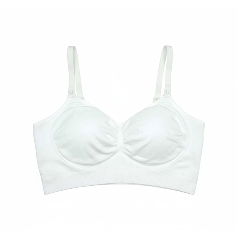 PACK DE 3 SOSTENES MATERNAL COPA C MUJER JOCKEY - 6