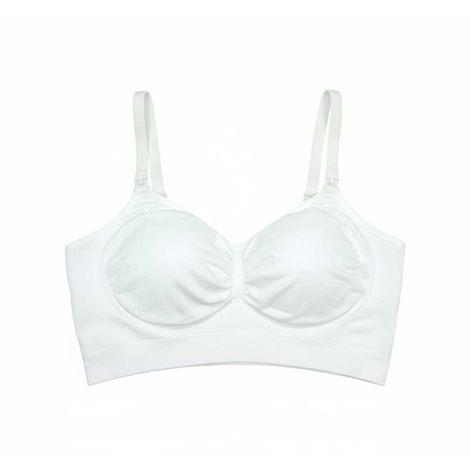 PACK DE 3 SOSTENES MATERNAL COPA C MUJER JOCKEY - 6