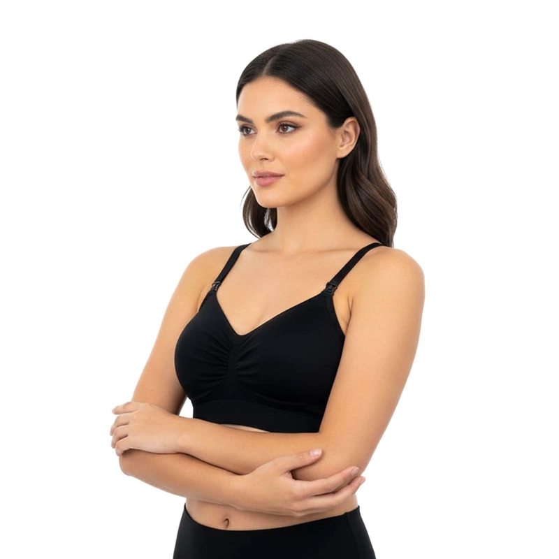 PACK DE 3 SOSTENES MATERNAL COPA C MUJER JOCKEY - 7