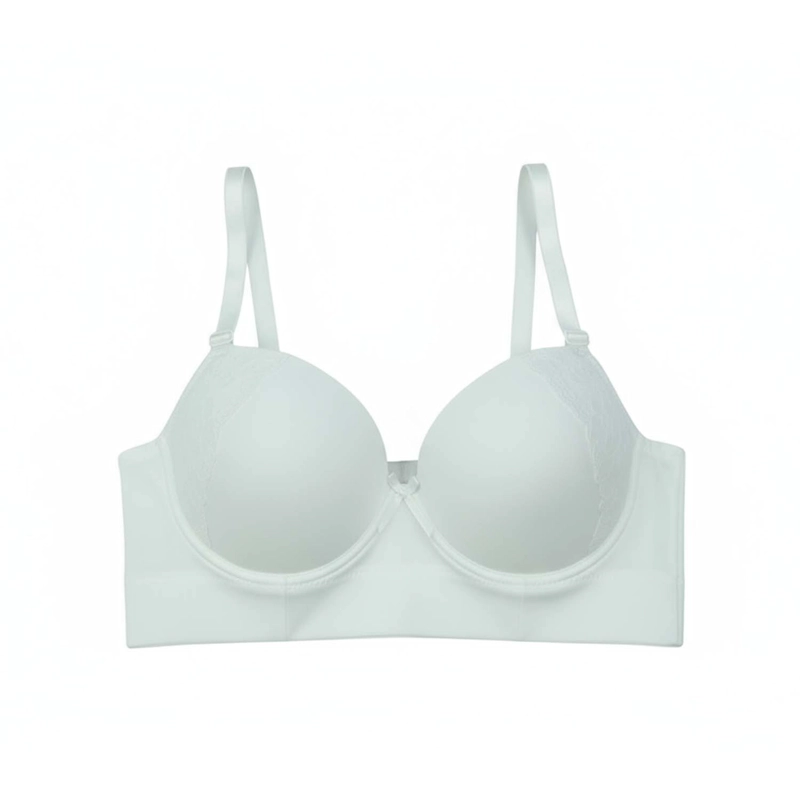 PACK DE 3 SOSTENES ANCHOS COPA B MUJER JOCKEY - 4