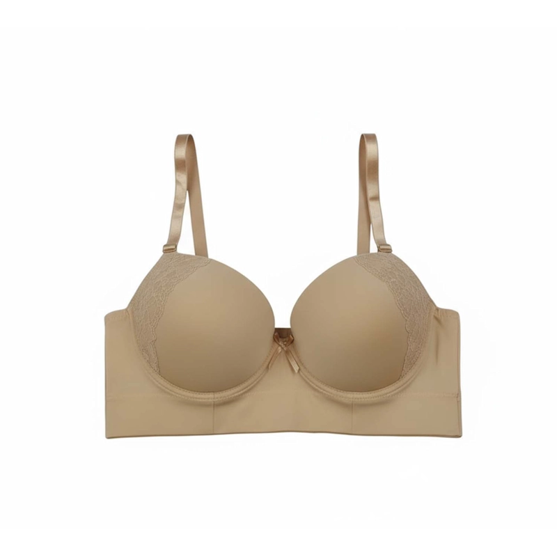 PACK DE 3 SOSTENES ANCHOS COPA B MUJER JOCKEY - 5