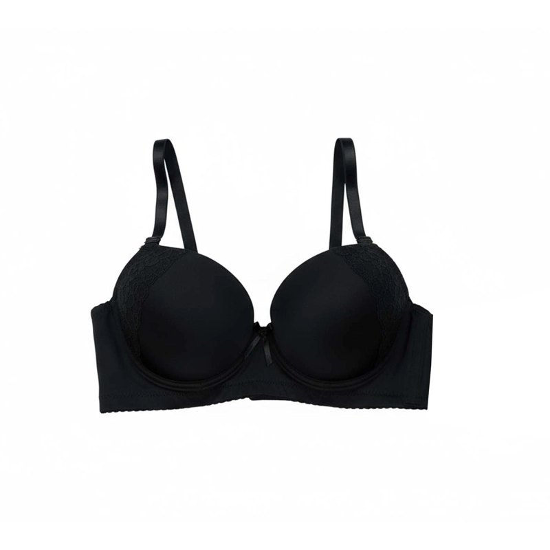 PACK DE 3 SOSTENES ANCHOS COPA B MUJER JOCKEY - 6