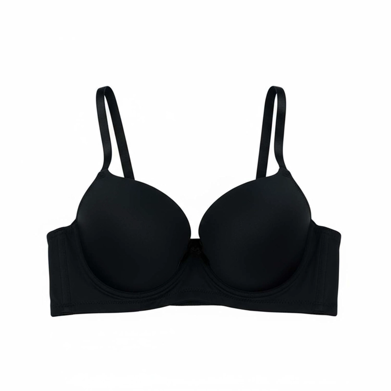 PACK DE 3 SOSTENES ANCHOS COPA C MUJER JOCKEY - 4