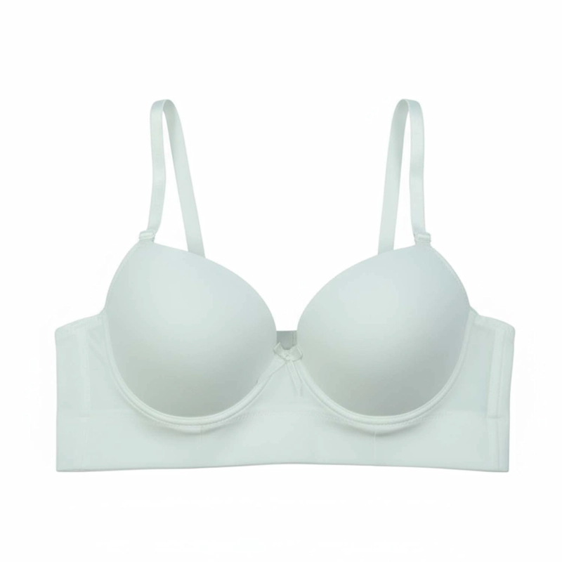 PACK DE 3 SOSTENES ANCHOS COPA C MUJER JOCKEY - 5
