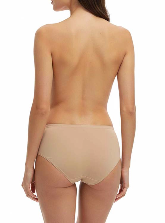 PACK DE 3 CALZONES TIRO ALTO CONTROL ABDOMEN MUJER JOCKEY - 3