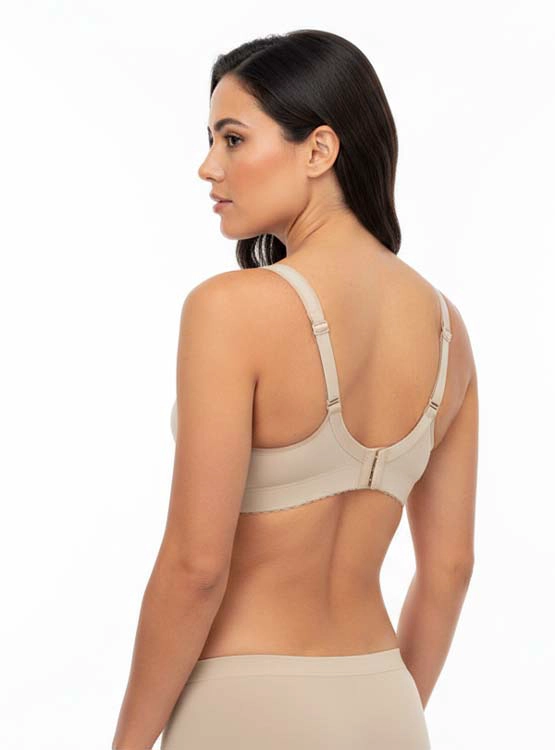 PACK DE 3 SOSTENES ANCHOS CONTROL TOTAL MUJER COPA C JOCKEY - 2