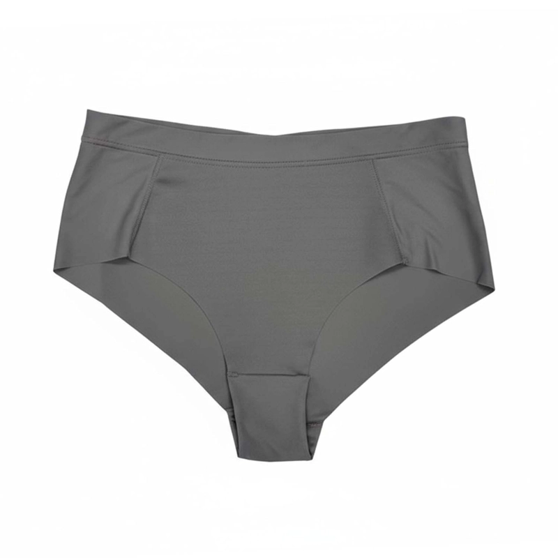 PACK 3 CALZONES MUJER BIKINI TIRO MEDIO MICROFIBRA JOCKEY - 6