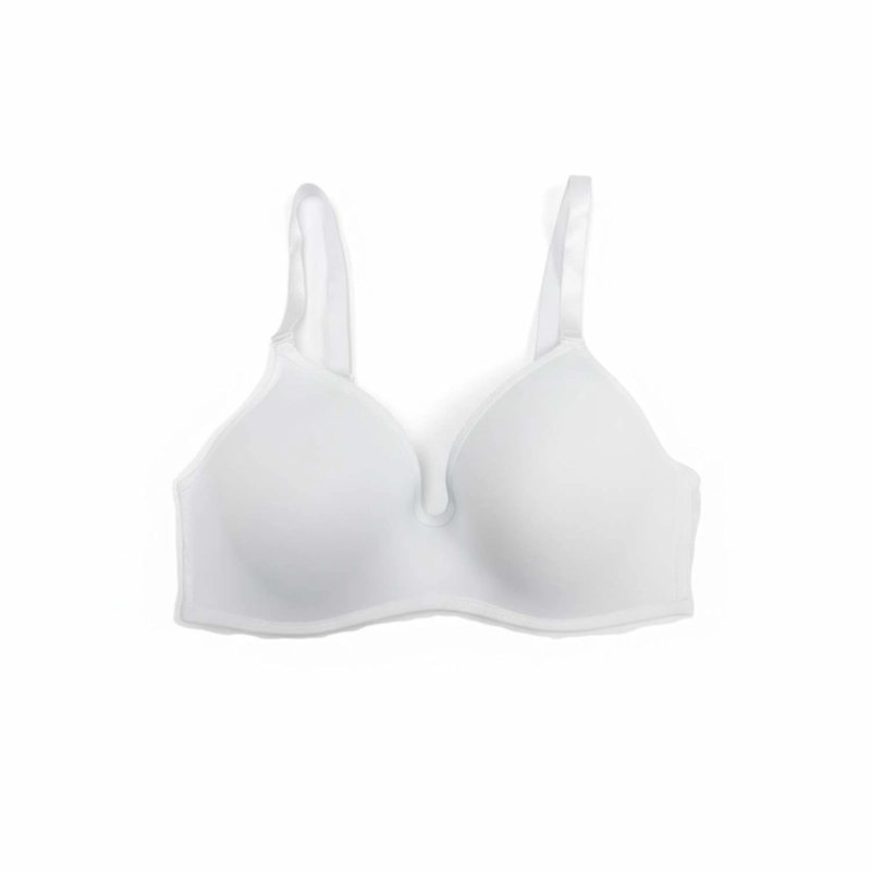 PACK DE 3 SOSTENES SIN COSTURAS MUJER COPA C JOCKEY - 5