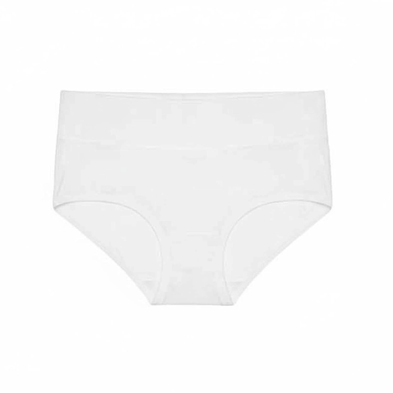 PACK 3 CALZONES BIKINI MUJER JOCKEY - 2