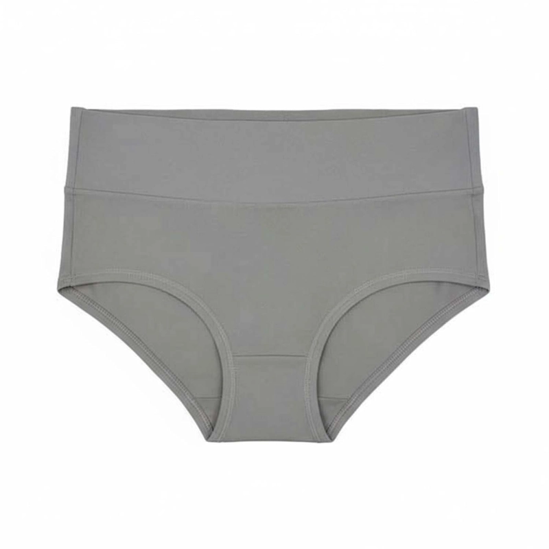 PACK 3 CALZONES BIKINI MUJER JOCKEY - 6