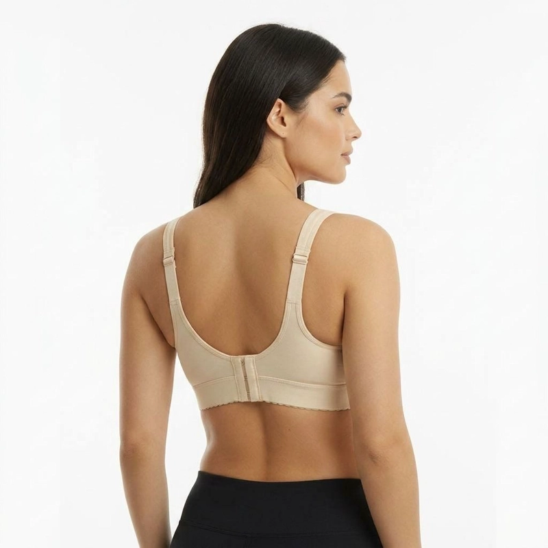 PACK DE 3 SOSTENES ANCHOS CONTROL TOTAL MUJER COPA B JOCKEY - 2