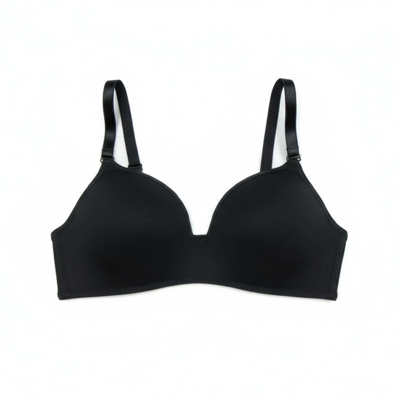 PACK DE 3 SOSTENES SIN COSTURAS MUJER COPA B JOCKEY - 4