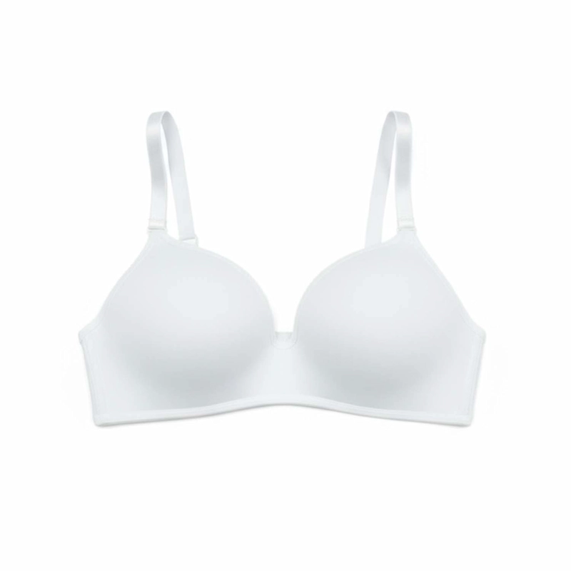 PACK DE 3 SOSTENES SIN COSTURAS MUJER COPA B JOCKEY - 5