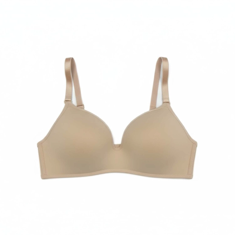 PACK DE 3 SOSTENES SIN COSTURAS MUJER COPA B JOCKEY - 6