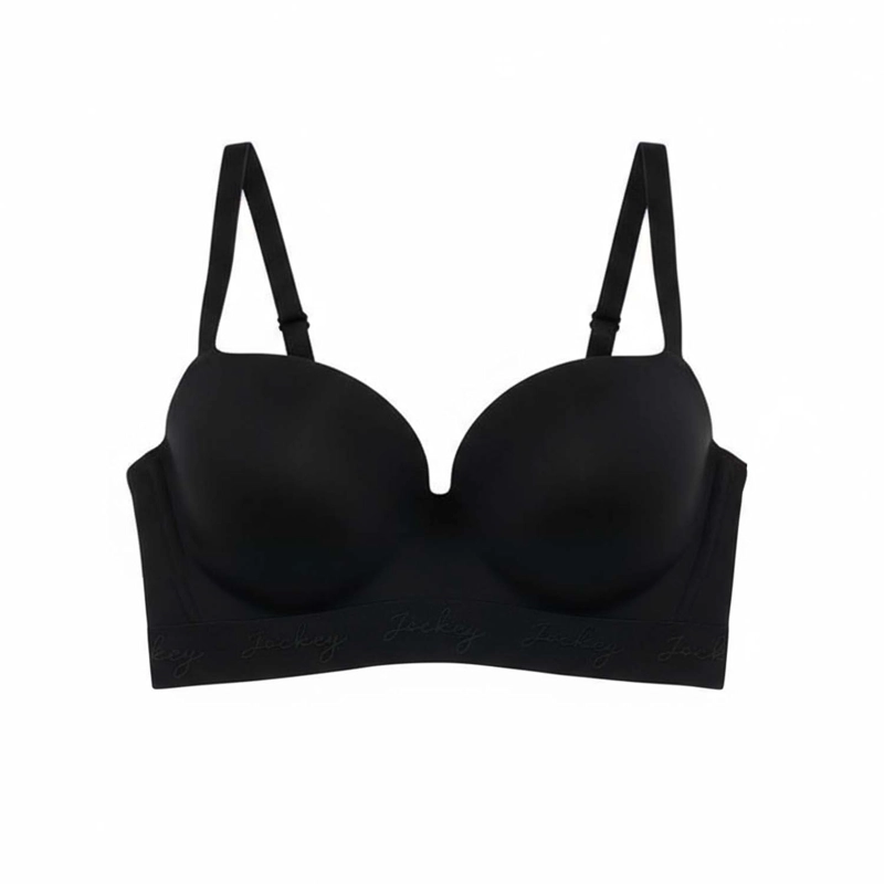 PACK DE 3 SOSTENES DEPORTIVOS CONFORT MUJER COPA C JOCKEY - 4