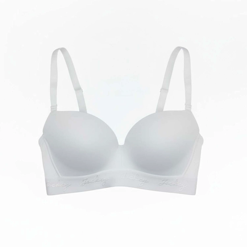 PACK DE 3 SOSTENES DEPORTIVOS CONFORT MUJER COPA C JOCKEY - 5