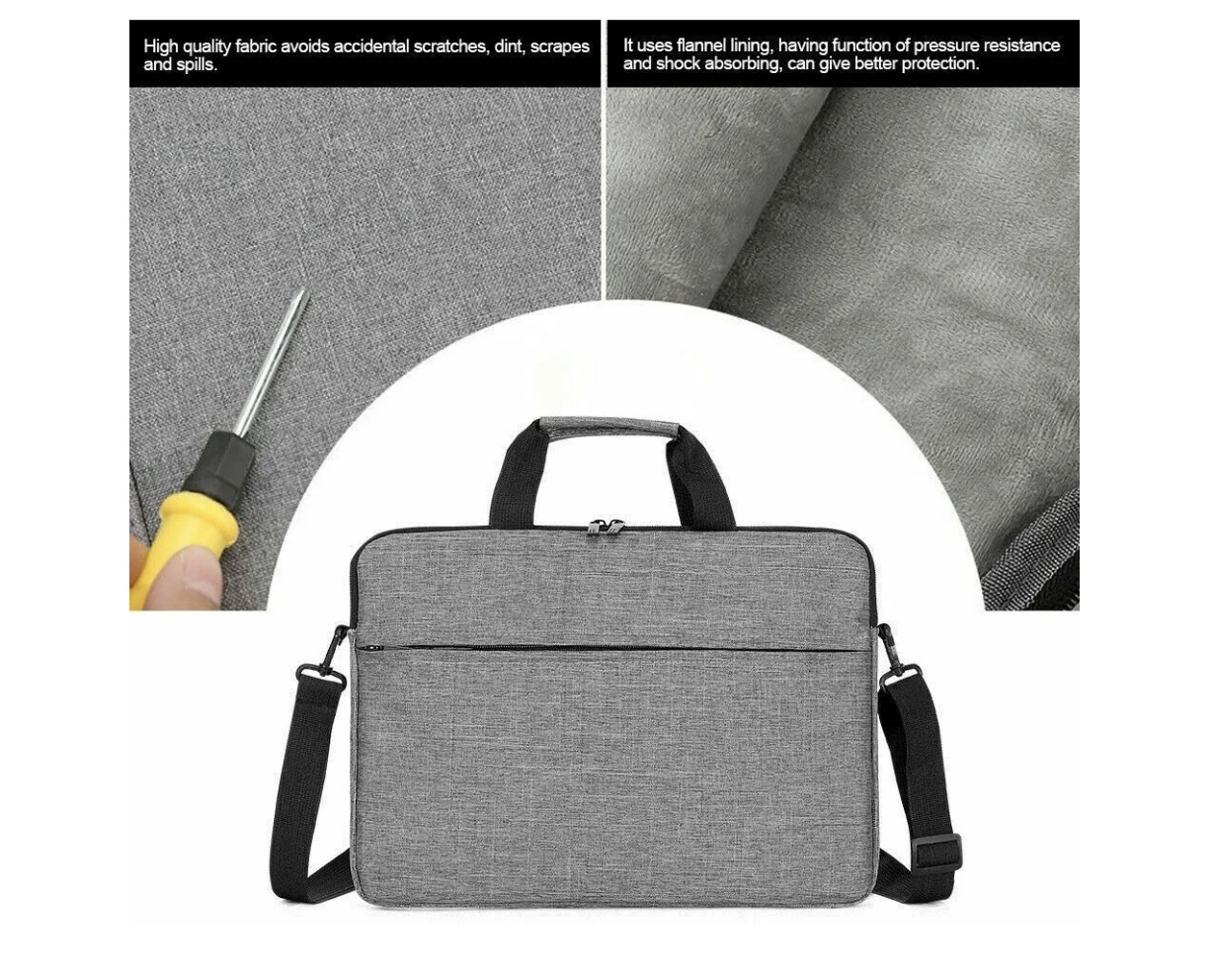 BOLSO ORDENADOR PARA NOTEBOOK - 2