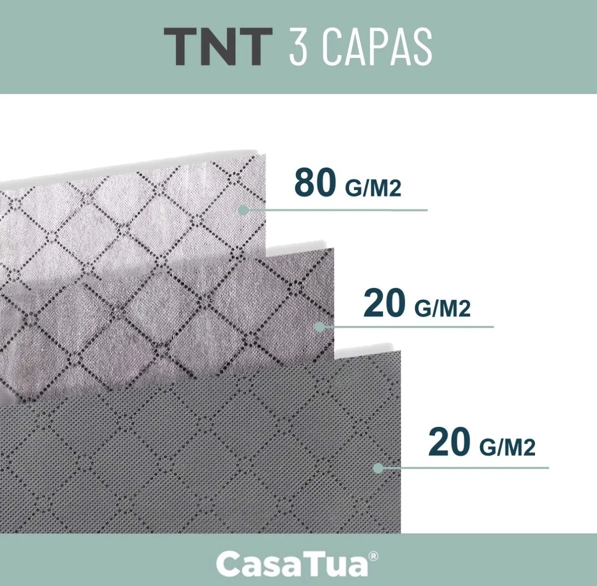 ORGANIZADOR ROPA INTERIOR DIVISOR CAJONES - 4