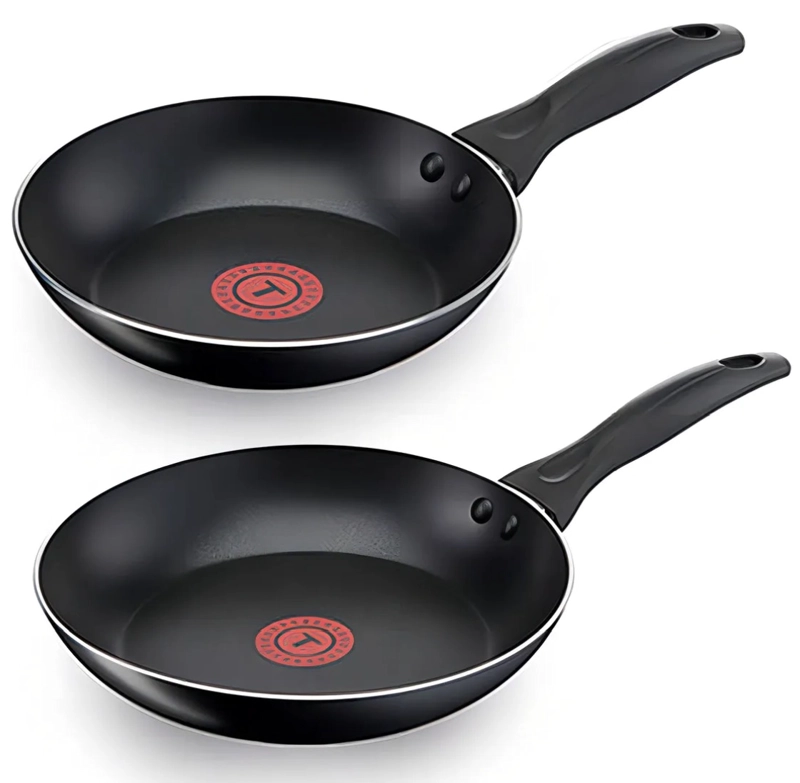 SET SARTENES 20/26CM - 1