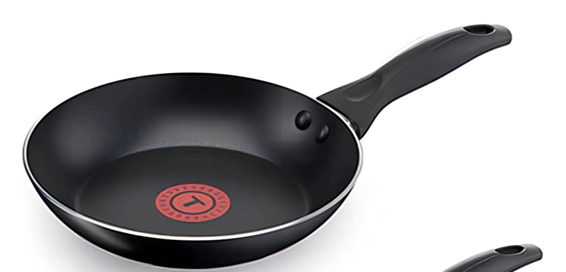 SET SARTENES 20/26CM - 3