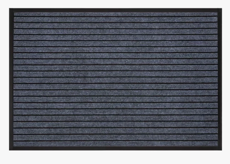 LIMPIAPIE S 80X120CM - 1