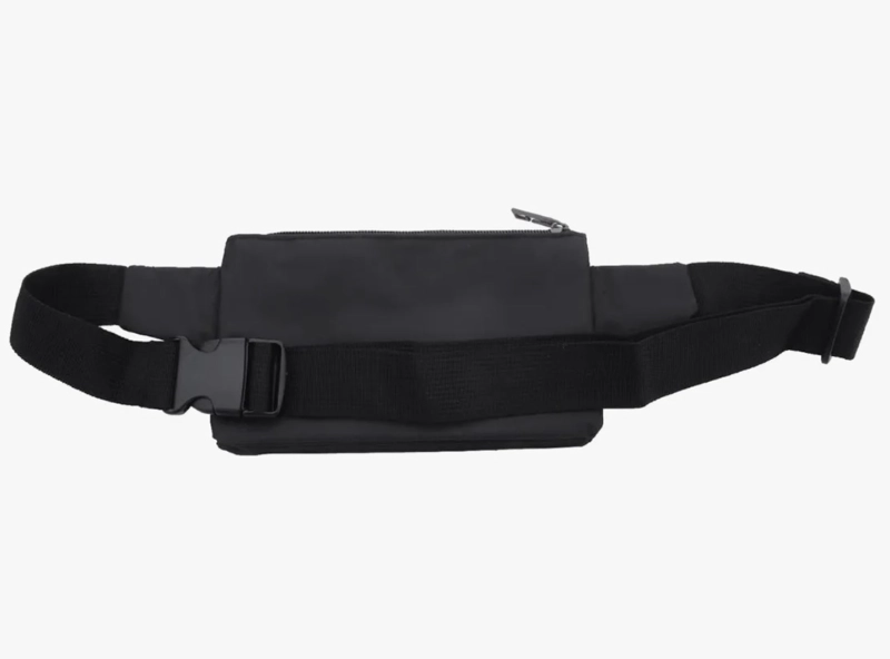 BANANO IMPERMEABLE - 3