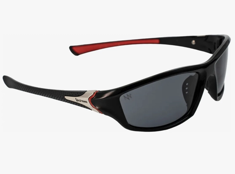 GAFAS LENTES DE SOL POLARIZADO SPORT - 3