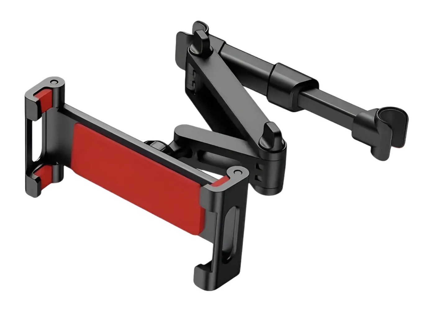 TABLETA TRASERA PARA COCHE SOPORTE PARA CELULAR - 1