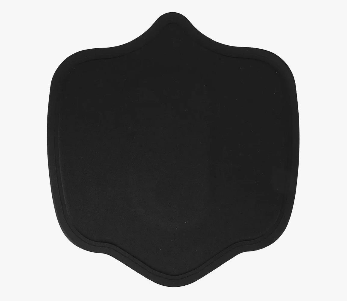 TABLA ABDOMINAL POST QUIRURGICA FAJA - 2