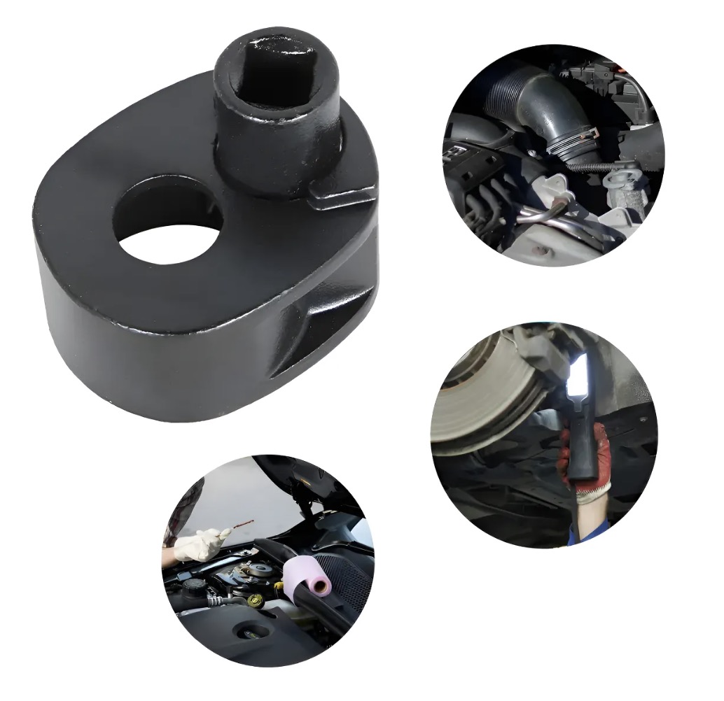 LLAVE EXTRACTOR AXIAL AUTO - 1