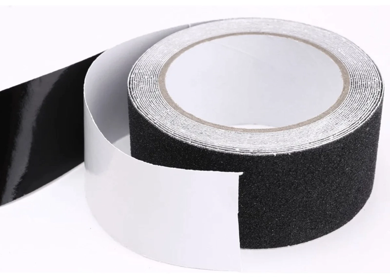 PACK 5 CINTA ANTIDESLIZANTE 5 METROS 50 MM - 3