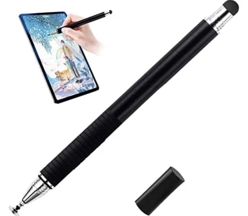 LAPIZ TOUCH 3 EN 1 TACTIL TABLET - 1