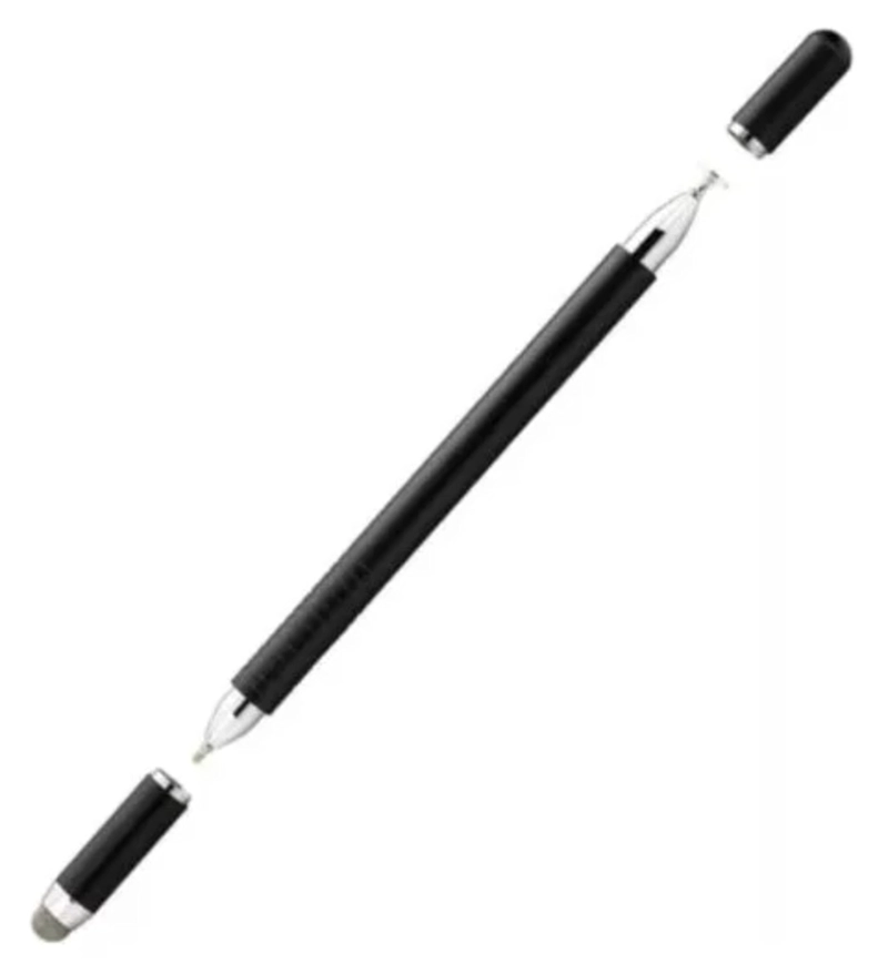 LAPIZ TOUCH 3 EN 1 TACTIL TABLET - 2