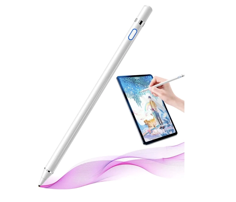 LAPIZ PENCIL PARA TABLET IPAD SAMSUNG LENOVO - 1