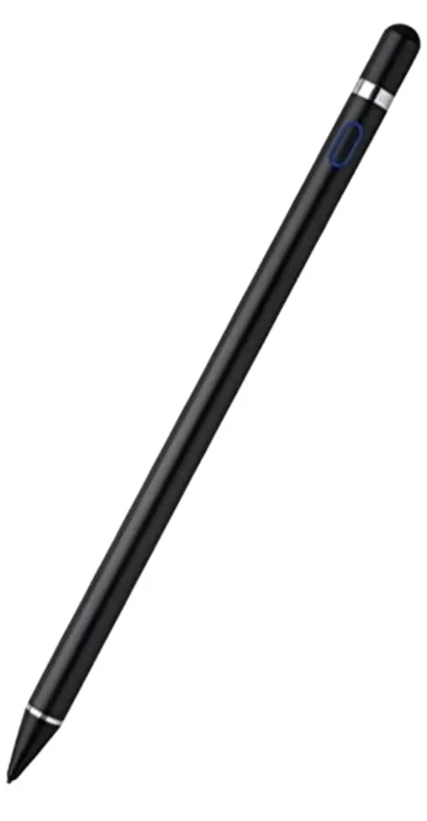 PENCIL APTO SAMSUNG GALAXY TAB CELULARES TABLET - 1