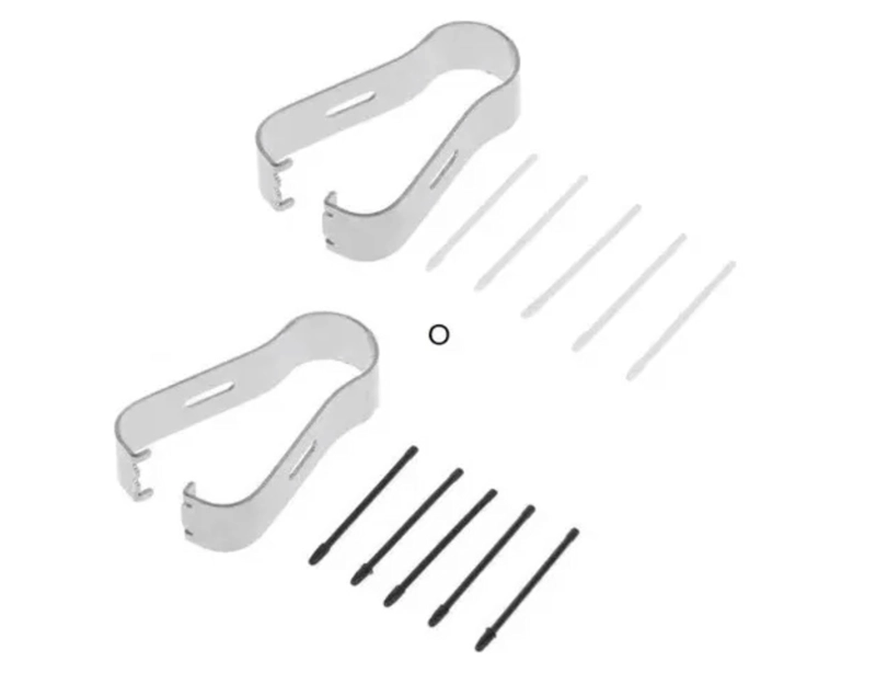 5 RECARGAS PARA SAMSUNG GALAXY TAB S7 S6 NOTE 10 20 + S PEN - 3