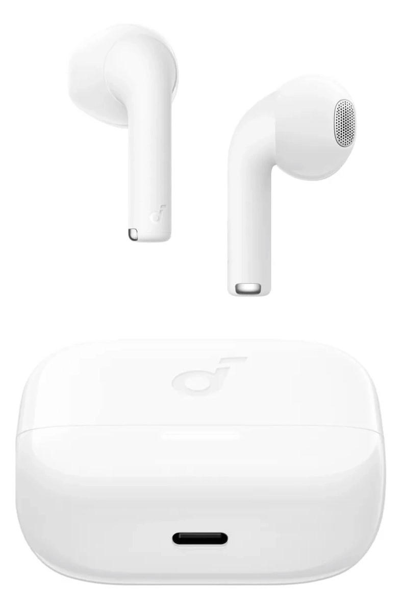 Audífonos Bluetooth Soundcore - 1