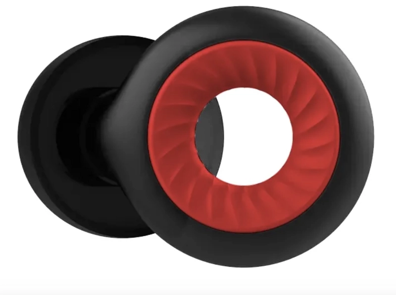 AUDIO - PROTECTORES AUDITIVOS 30DB - 1