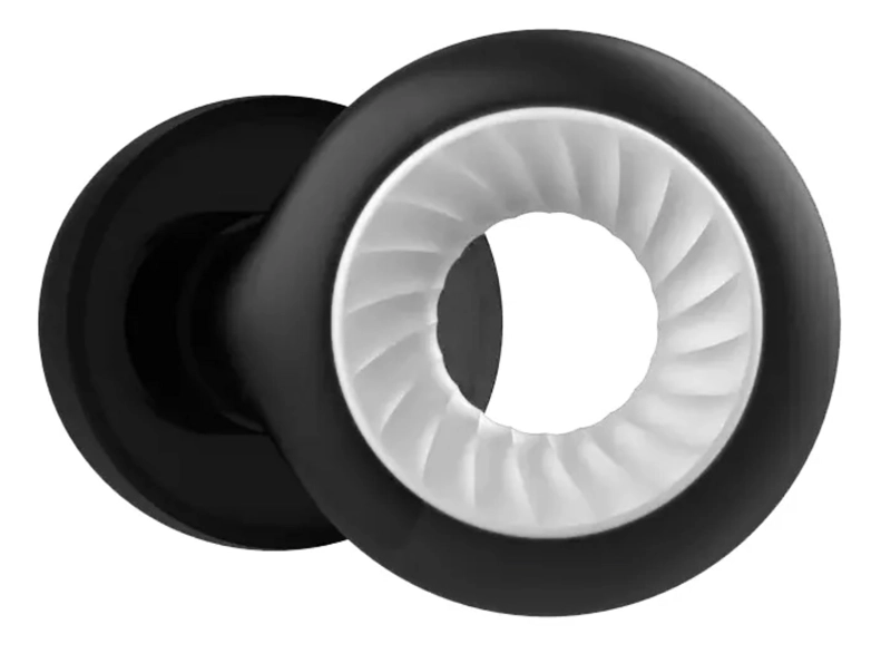 AUDIO - PROTECTORES AUDITIVOS 30DB - 2