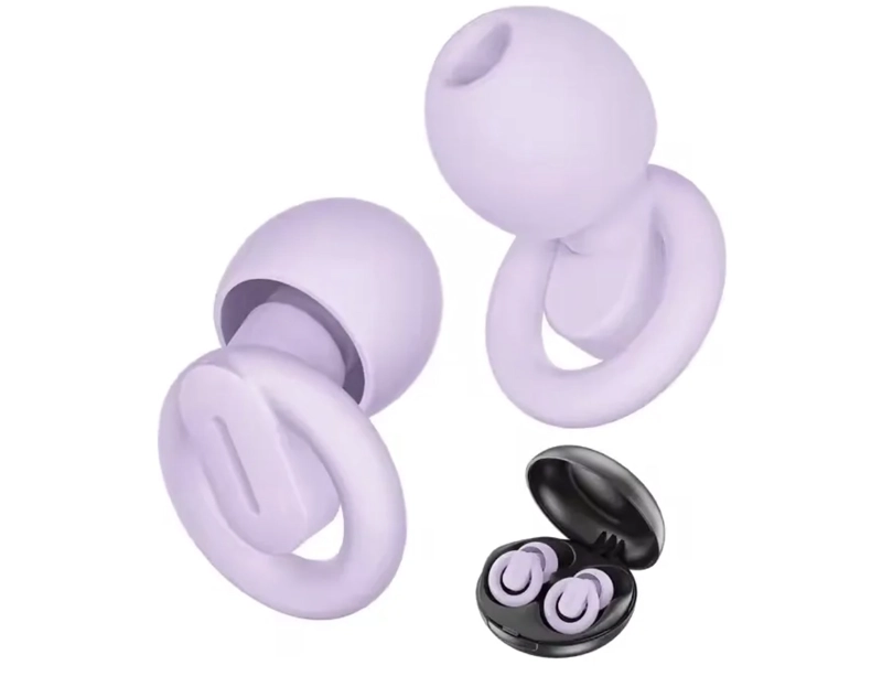 PROTECTORES AUDITIVOS 33DB TDAH - 2