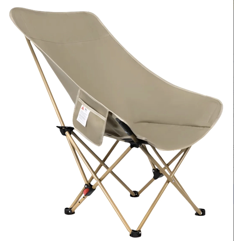 SILLA CAMPING PLAYA, 3 ANGULO - 1