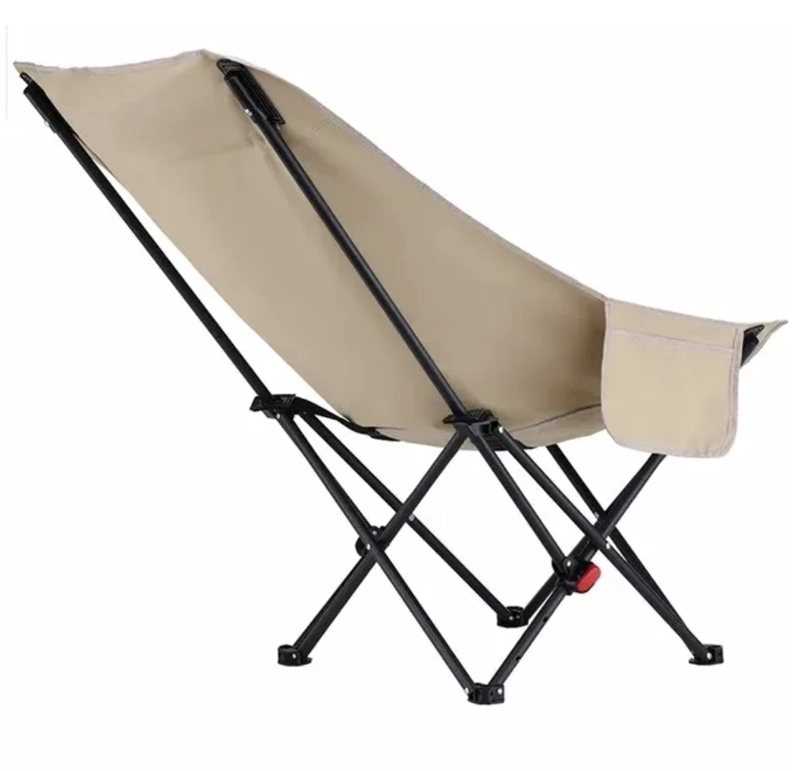 SILLA CAMPING PLAYA, 3 ANGULO - 2